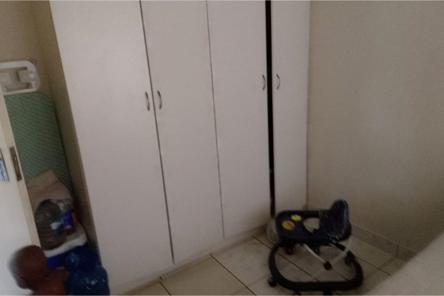 3 Bedroom Property for Sale in Elandsrand North West
